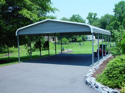 metal house wyoming|metal carports wyoming.